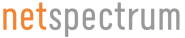 Opengist Logo